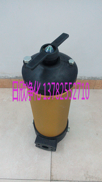 ոHC8314FKP16ZI(y)X݆͇(gu)a(chn)^(gu)VPALL