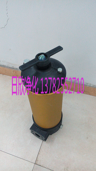 HC8314FKP16ZNbҺ^VPALL