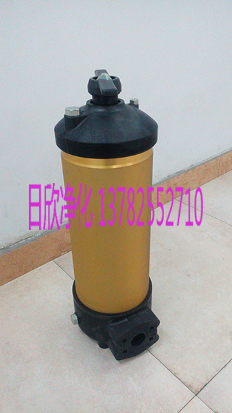 O(sh)HC8314FKP39ZcokI(y)X݆^VPALL