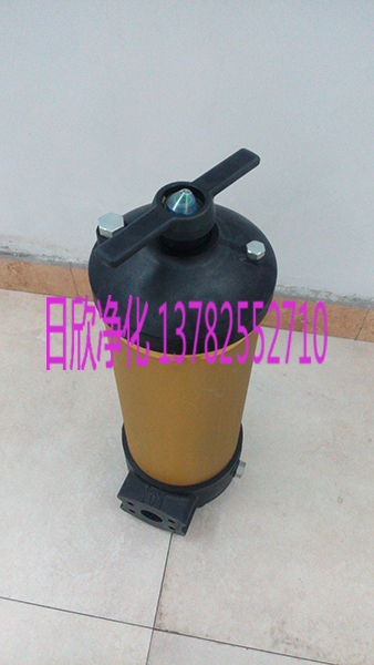 V͙CHH8314F40**XBR24DCGX݆PALLVо