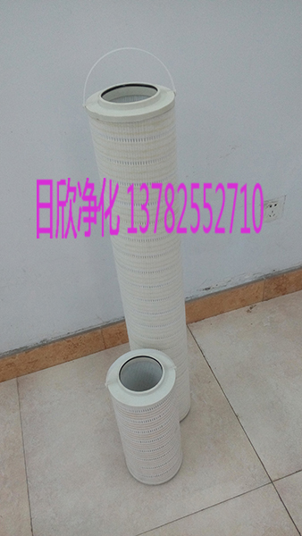 ̩^VHH8314F40KNUBR24DCKD9X݆͇aPALLVо