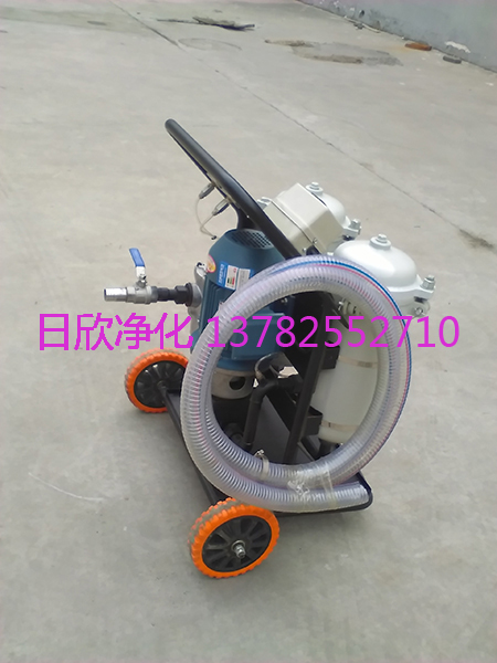 L(zhng)VоLYC-B40݆C(j)ͲP䓸߾ȃ͙C(j)(bo)r(ji)