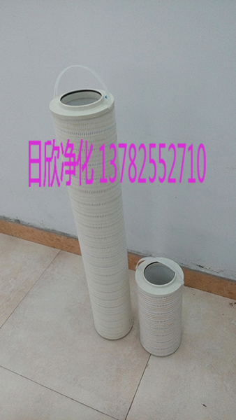 ϰHC8314FKP39Z(rn)͇(gu)a(chn)PALLVоʹf(shu)