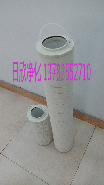 克拉瑪依HH8314F40**XBR24DCH抗磨液壓油國產(chǎn)化PALL濾芯的價(jià)格