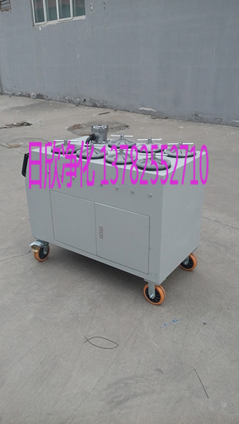 V͙CSCS-AL-1RsNC͸|(zh)ܞV͙C