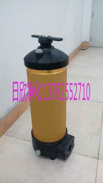 HC8314FKP39ZIT݆C͇a(chn)PALL^Vʹf