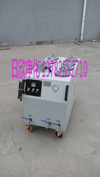 ЃCS-AL-5RUIX݆͸ó܃͙CSֱ