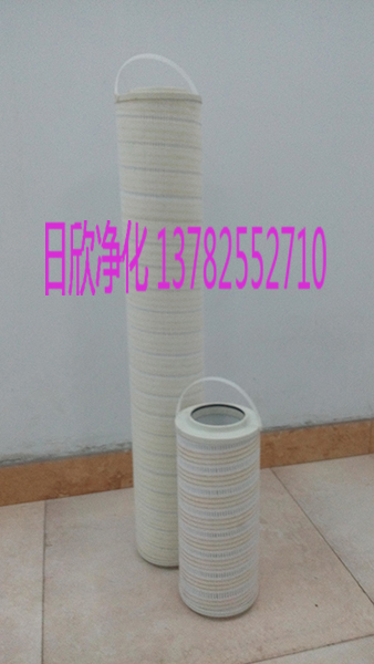 HH8314F40++XB10HdҺ͇a(chn)8314Vо(bo)r(ji)