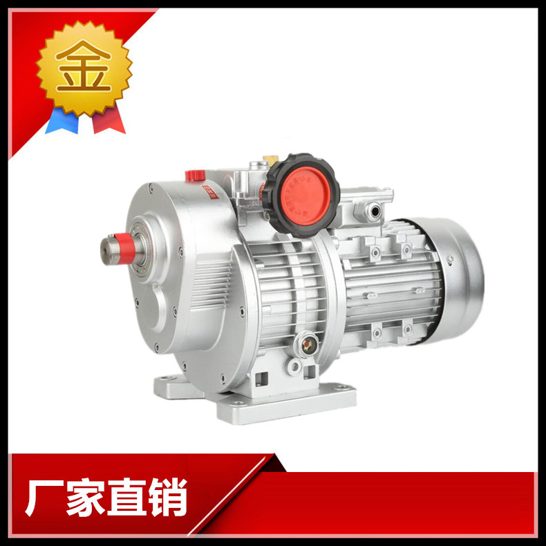 MBo(j)׃ٙC(j)MBW04-Y0.37KW-C5ք(dng){(dio)ٙC(j)