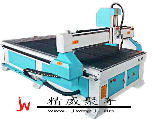 JW-單頭數(shù)控開料機(jī)濟(jì)南雕刻機(jī)廠家
