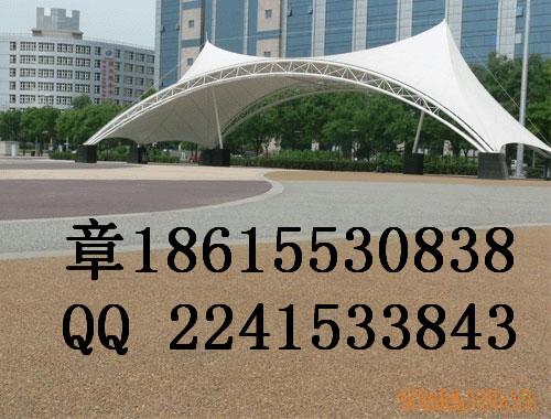 安徽安慶大觀區(qū)膠黏劑保護劑工藝