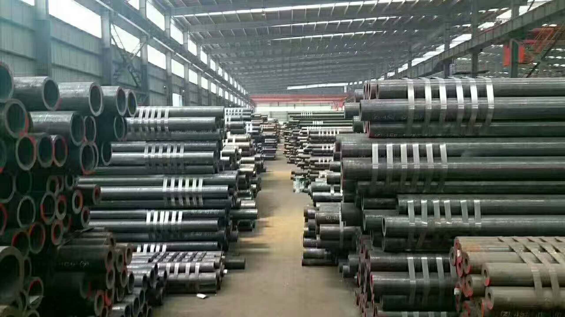 非標(biāo)無(wú)縫管價(jià)格、非標(biāo)無(wú)縫管批發(fā)、山東無(wú)縫鋼管廠直銷處