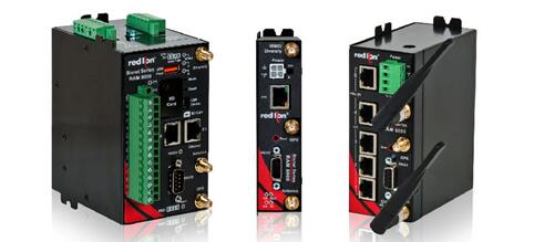 D(zhun)QģKRED LIONC48TS114w