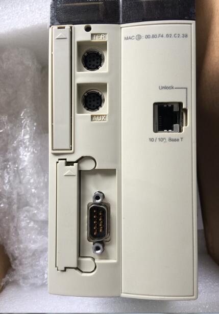 霍尼韋爾/控制器RM7840L1075準(zhǔn)確率高