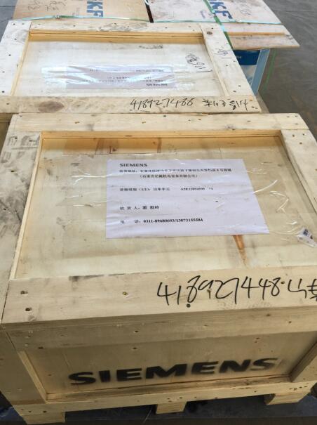 霍尼韋爾/控制器S8610U3009重復(fù)性好