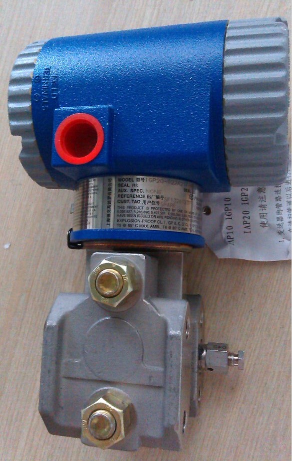 IGP20-T22C21F-M1L1	/百川捷潤云端