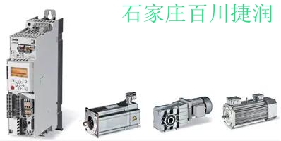 BFK458-10E 	/怎么買