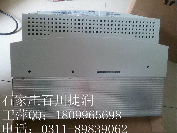 BFK458-25 	/怎么賣