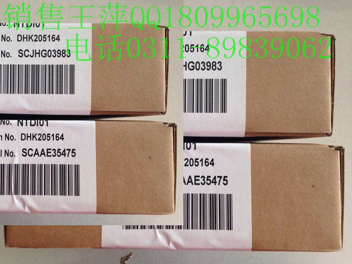 NKLS01-10	四方