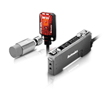 溫控器TC4S-14R-AUTONICS傳感器AUTONICS編碼器、產(chǎn)品全系列