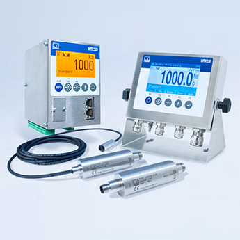 K-WA-T-020W-32K-K1-F1-2-2-HBM傳感器HBM稱重模塊、產(chǎn)品全系列
