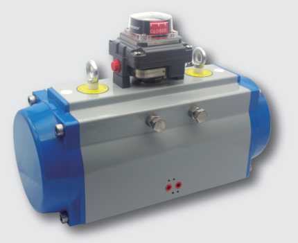 英國UNIWO、UNIWO電動執(zhí)行器、UNIWO氣動執(zhí)行機構(gòu)、開關(guān) ULS-210