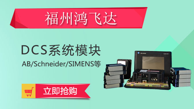 MPR51A037-503-00F(xin)؛