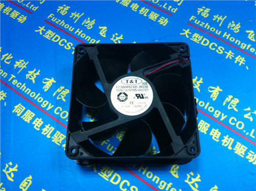 APQS18-040質(zhì)量以賣方樣品為準(zhǔn)