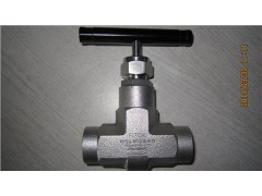 NFSS-MTB16-9-Gy