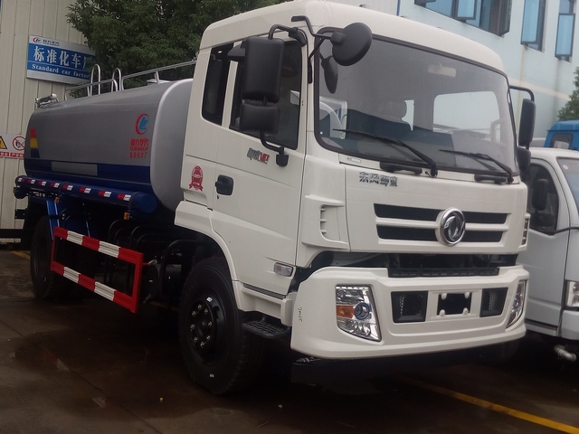 溫州市灑水車(chē)租賃合同 溫州市園林綠化灑水車(chē)廠家