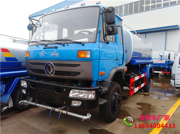 池州市20噸灑水車(chē)價(jià)格 池州市山東灑水車(chē)報(bào)價(jià)