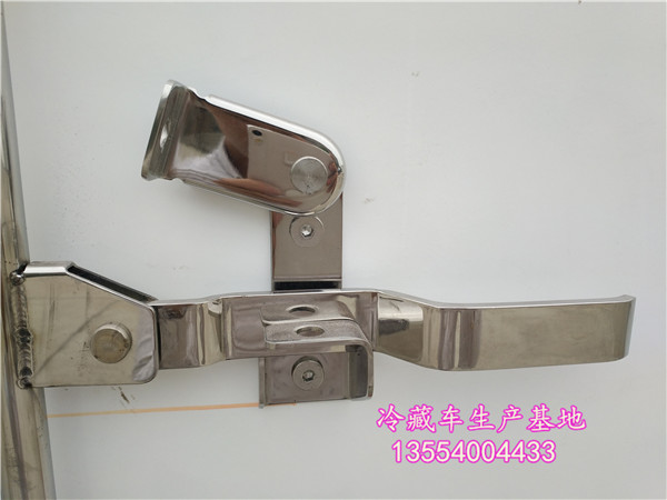 地區(qū)冷藏車廠家在哪_東營冷藏車詳細(xì)介紹