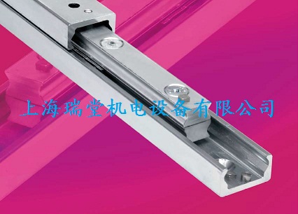 ROLLON直線(xiàn)導(dǎo)軌