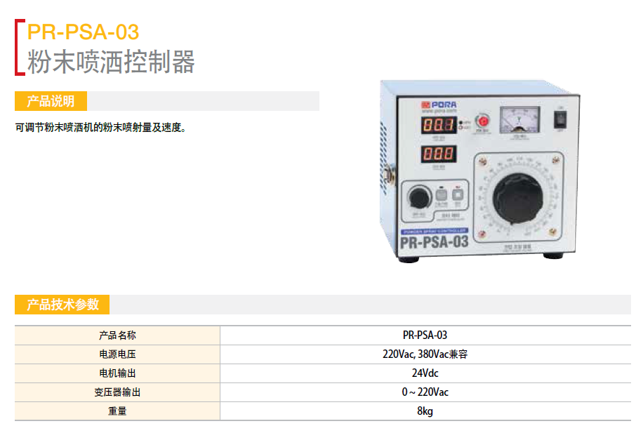 ĩC(j) PR-PSA-03