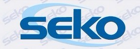 供應意大利SEKO計量泵INVIKTA系列