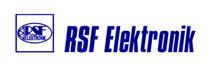 專(zhuān)業(yè)供應(yīng)RSF Elektronik測(cè)量環(huán)BE00200700028