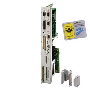 西門子PCU50