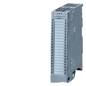 T(mn)1500ģK6ES7531-7PF00-0AB0