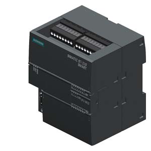 6ES72881SR200AA0西門子現(xiàn)貨
