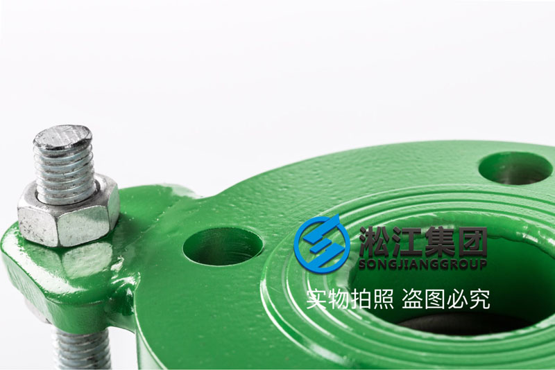 上海DN32不銹鋼伸縮節(jié)
