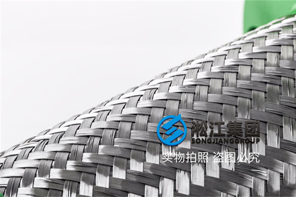 東方不銹鋼波紋軟管尺寸，東方不銹鋼波紋軟管質(zhì)量好LJX