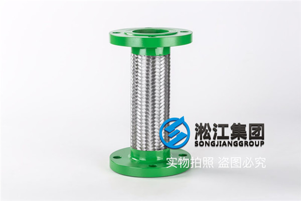 撫州不銹鋼波紋軟管尺寸，撫州不銹鋼波紋軟管高性價比LJX