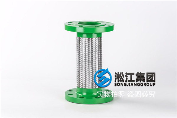 永州不銹鋼波紋金屬軟管型號(hào)，永州不銹鋼波紋金屬軟管更專業(yè)LJX