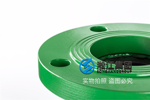 天津不銹鋼金屬膨脹節(jié)價(jià)格，天津不銹鋼金屬膨脹節(jié)新價(jià)格表LJX