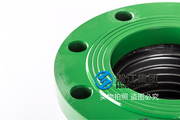 文昌不銹鋼金屬軟管型號(hào)，文昌不銹鋼金屬軟管壽命更長(zhǎng)LJX