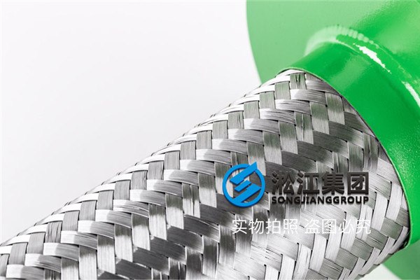 長(zhǎng)沙金屬軟管接頭型號(hào)，長(zhǎng)沙金屬軟管接頭壽命更長(zhǎng)LJX