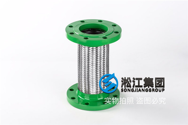 上海不銹鋼軟管接頭尺寸，上海不銹鋼軟管接頭物超所值LJX