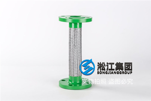 萬寧波紋金屬軟管尺寸，萬寧波紋金屬軟管高質(zhì)量LJX