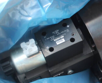 APEX6154  派克驅(qū)動器