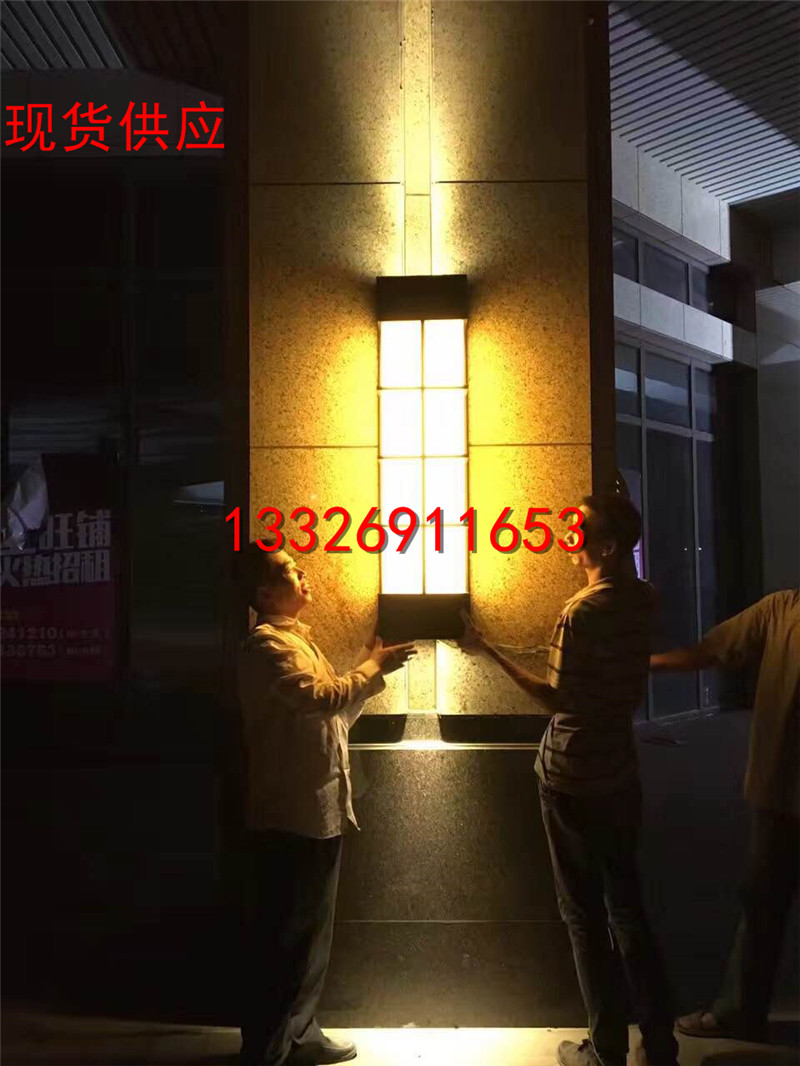 V|(zhn)(jng)ڟF(xin)sʯڟ͸ڟLEDT5ԴP䓷ܱڟ
